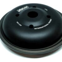 800Wx800H-1105784-1 YASUNI Axial 4T Variator