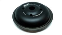 800Wx800H-1105788-1 YASUNI Axial 4T Variator