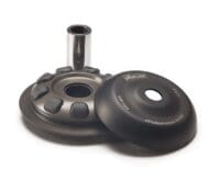 800Wx800H-1105788-2 YASUNI Axial 4T Variator