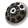 800Wx800H-1105788-4 YASUNI Axial 4T Variator