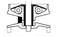800Wx800H-1105788-6 YASUNI Axial 4T Variator