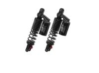 800Wx800H-1105879-1 YSS Rear twin shock external reservoir Gas