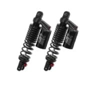 800Wx800H-1105879-1 YSS Rear twin shock external reservoir Gas
