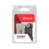 BU_Moto_Pastiglie_Blister_M_98259433 BREMBO Racing Carbon Ceramic Brake Pads - 07GR90RC - only for Hayes brake caliper