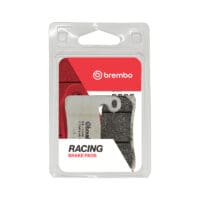 BU_Moto_Pastiglie_Blister_M_98259433 BREMBO Racing Carbon Ceramic Brake Pads - 07GR90RC - only for Hayes brake caliper
