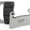 800Wx800H-1106563-3 BREMBO Racing Carbon Ceramic Brake Pads - 07GR90RC - only for Hayes brake caliper