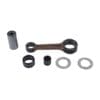 800Wx800H-1106766-1 HOT RODS Connecting Rod Kit - KTM