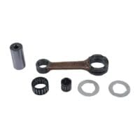 800Wx800H-1106766-1 HOT RODS Connecting Rod Kit - KTM