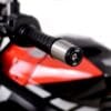 800Wx800H-1106779001-1 R&G RACING Bar ends