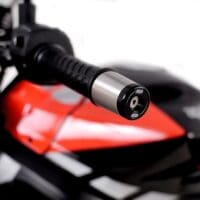 800Wx800H-1106779001-1 R&G RACING Bar ends