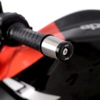 800Wx800H-1106779001-2 R&G RACING Bar ends