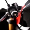 800Wx800H-1106779001-3 R&G RACING Bar ends