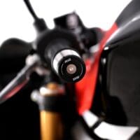 800Wx800H-1106779001-3 R&G RACING Bar ends