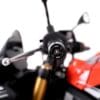 800Wx800H-1106779001-4 R&G RACING Bar ends