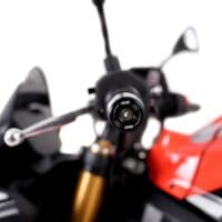 800Wx800H-1106779001-4 R&G RACING Bar ends