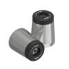 800Wx800H-1106779001-5 R&G RACING Bar ends