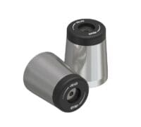 800Wx800H-1106779001-5 R&G RACING Bar ends