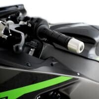 800Wx800H-1106781001-1 R&G RACING Bar ends