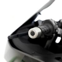 R&G RACING Bar ends
