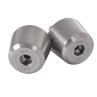 R&G RACING Bar ends