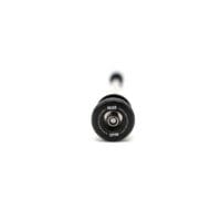 800Wx800H-1106888-1 R&G RACING Front Spindle Sliders - Black