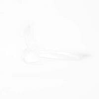 800Wx800H-1106890-1 R&G RACING Headlight Shield - Translucent Aprilia