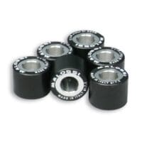 800Wx800H-1106971-1 MALOSSI Variorollenset 20x14,8 9,5gr - 6 stuks