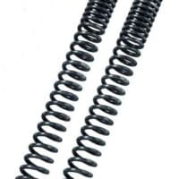 800Wx800H-1107084-1 BITUBO MB02 Fork Spring Kit - with Oil