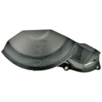 800Wx800H-1107198-1 LIGHTECH koppelingsdeksel beschermer zwart Aprilia Tuono/RS660 (R)