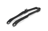 800Wx800H-1107241-1 UFO Chain Slider Black - Honda CRF
