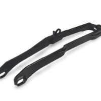 800Wx800H-1107241-1 UFO Chain Slider Black - Honda CRF