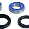 800Wx800H-1107429-2 ALL BALLS Wiellagerset