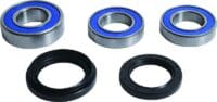 800Wx800H-1107429-2 ALL BALLS Wiellagerset