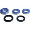 800Wx800H-1107429-3 ALL BALLS Wiellagerset