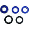 800Wx800H-1107429-4 ALL BALLS Wiellagerset