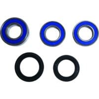 800Wx800H-1107429-4 ALL BALLS Wiellagerset