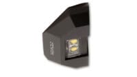 800Wx800H-1108061-5 HIGHSIDER pro Split-XL LED License Plate Light Black/Transparent SMD