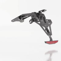800Wx800H-1108066-1 HIGHSIDER pro License Plate Holder Akron-RS