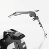 800Wx800H-1108066-4 HIGHSIDER pro License Plate Holder Akron-RS