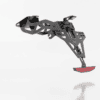 800Wx800H-1108074-1 HIGHSIDER pro License Plate Holder Akron-RS Aprilia