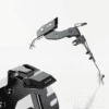 800Wx800H-1108134-4 HIGHSIDER pro License Plate Holder Akron-RS KTM