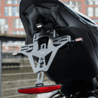 800Wx800H-1108247-6 HIGHSIDER pro License Plate Holder Akron-RS Kawasaki