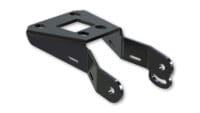 800Wx800H-1108252-5 HIGHSIDER pro License Plate Holder Akron-RS Kawasaki Without Rear Light