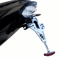 800Wx800H-1108285-6 HIGHSIDER pro License Plate Holder Akron-RS Suzuki