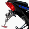 800Wx800H-1108294-6 HIGHSIDER pro License Plate Holder Akron-RS Suzuki