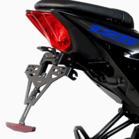 800Wx800H-1108294-6 HIGHSIDER pro License Plate Holder Akron-RS Suzuki