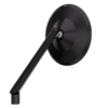 800Wx800H-1108356-2 HIGHSIDER pro Montana-Blast, Handlebar Mirror, Matt-Black (1pc)