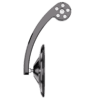 800Wx800H-1108361-3 HIGHSIDER pro Montana -EVO, Bar End Mirror, Black (1pc.)