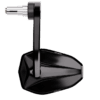 800Wx800H-1108362-1 HIGHSIDER pro Victory -EVO, Bar End Mirror, Black (1pc)