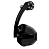 800Wx800H-1108362-2 HIGHSIDER pro Victory -EVO, Bar End Mirror, Black (1pc)